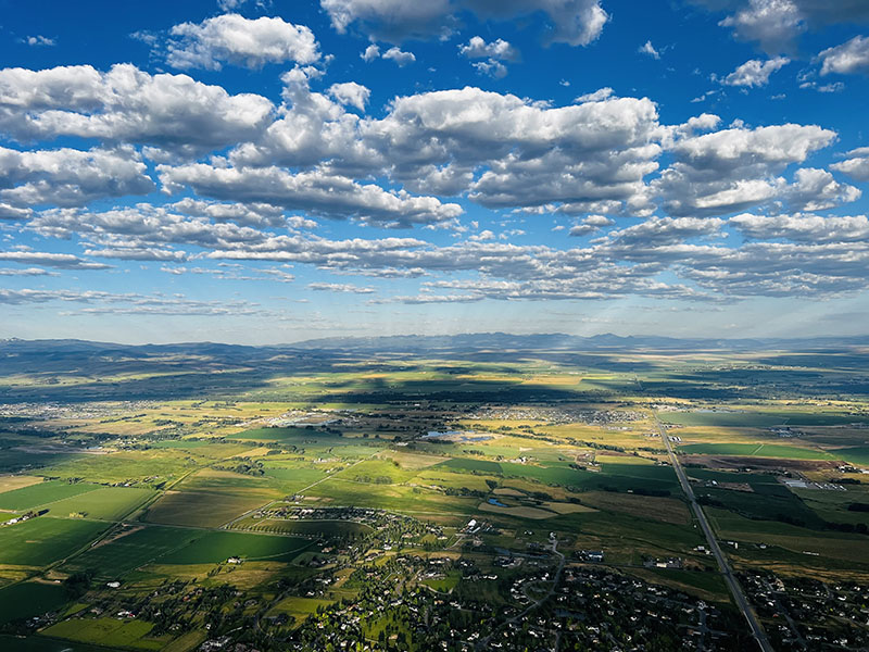 montana hot air balloon rides scenic views.jpeg