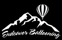 Endeavor Ballooning